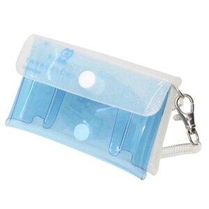 ӂ|[` NA|[` ܂ ܂߂ }Ntg ~j|[`  [։