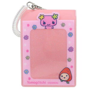 t[pXP[X  ܂ ӂ }Ntg ICJ[hP[X ʐ^ `FL[z_[ ʋ ʊw [։