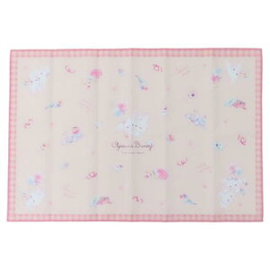 `NX `NX ₷݃oj[ Vw N[A `G Vw [։