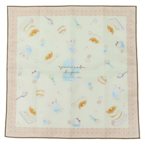 itL `NX 邩ӂт Vw N[A `G Vw [։