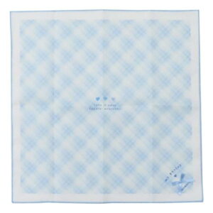 { itL `NX }CpXe[ u[ Vw N[A `G Vw [։