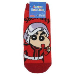 fB[X\bNX pC N񂿂 q[[ X[vlbg LbNX l Aj[։