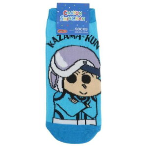 fB[X\bNX pC N񂿂 Ԃ q[[ X[vlbg LbNX l Aj[։