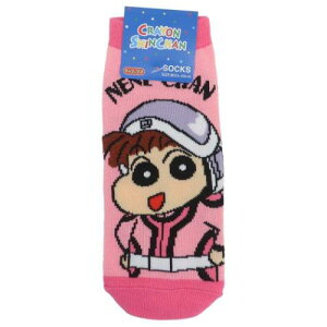 fB[X\bNX pC N񂿂 ll q[[ X[vlbg LbNX l Aj[։