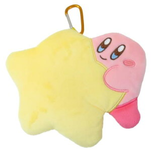 _CJbgtbg|[` ~j|[` ̃J[rB [vX^[ eB[Yt@Ng[  [։