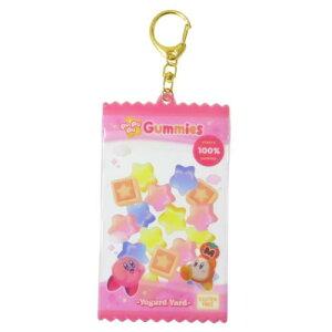 NARNgP[X NA|[` ̃J[rB O~LfB eB[Yt@Ng[ ~j|[`   [։