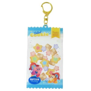 NARNgP[X NA|[` ̃J[rB o^[NbL[ eB[Yt@Ng[ ~j|[`   [։