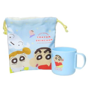 vRbvВZbg В N񂿂 ՂՁI eB[Yt@Ng[  ct w 񂿂Ⴍ|[` Aj