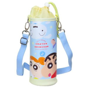 ybg{gJo[L ybg{gz_[ N񂿂 ՂՁI eB[Yt@Ng[ Jo[ Aj