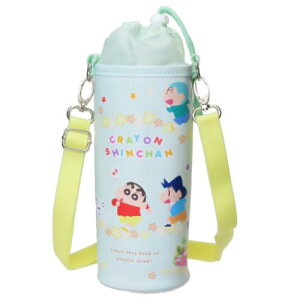 ybg{gJo[L ybg{gz_[ N񂿂 `Rr[h eB[Yt@Ng[ Jo[ Aj