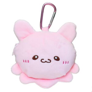 Jritʂ݃t@Xi[}XRbg ~j|[` Ԃ[ ҂񂿁[ eB[Yt@Ng[ 