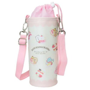 ybg{gJo[L ybg{gz_[ ݂R炵 i݂RłtFA TGbNX eB[Yt@Ng[ Jo[