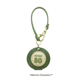 80NnOEHb`2 v [~ GR k tB[h[N Xgbv^Cv [yEHb` obO`[