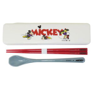 Xv[Zbg RrZbg ~bL[}EX fBYj[ 吼 `[։