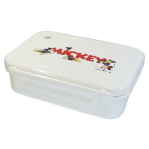 `{bNX ٓ ~bL[}EX fBYj[ 吼 `