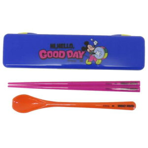 Xv[Zbg RrZbg ~bL[}EX~j[}EX MUSIC fBYj[ 吼 `[։