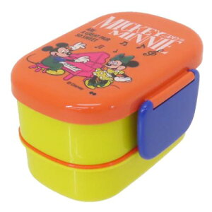 2i`{bNX ٓ ~bL[}EX~j[}EX MUSIC fBYj[ 吼 `