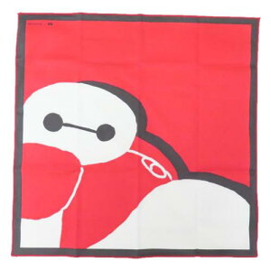 ٓitL `NX xC}bNX BAYMAXMOCHI fBYj[ 吼 `[։