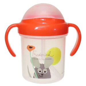 Xg[}O  IIj FREDERICK 吼 ԂpRbv G{