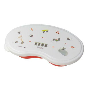 łHe xr[pi IIj FREDERICK 吼 Ԃ G{