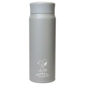 XeX{g ۉۗ␅ Xk[s[ GRAY s[ibc 吼 v[g