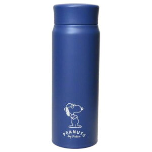 XeX{g ۉۗ␅ Xk[s[ NAVY s[ibc 吼 v[g