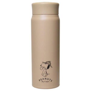 XeX{g ۉۗ␅ Xk[s[ BEIGE s[ibc 吼 v[g