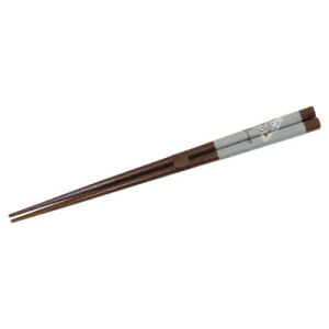 h蔢 23cm ͂ Xk[s[ ONIGIRI GRAY s[ibc 吼 V [։