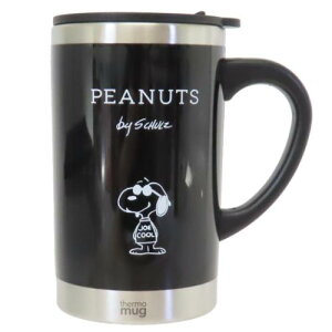 XT[}O }OJbv Xk[s[ JOE COOL s[ibc 吼 ۗ ۉ t^ Wt