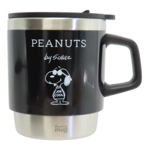 X^bLOT[}O }OJbv Xk[s[ JOE COOL s[ibc 吼 ۗ ۉ t^ Wt