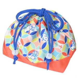 aВ `В Xk[s[ SIPPOU s[ibc 吼 ٓ񂿂Ⴍ [։