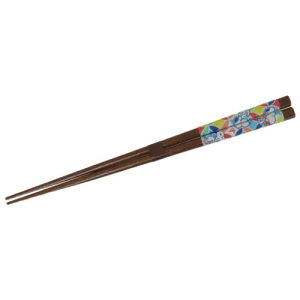 h蔢 23cm ͂ Xk[s[ SIPPOU s[ibc 吼 V [։