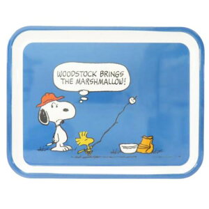 ~gC M M Xk[s[ MARSHMALLOW s[ibc 吼 `