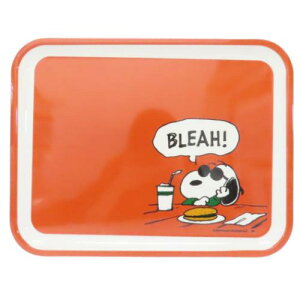 ~gC M M Xk[s[ HAMBURGER s[ibc 吼 `