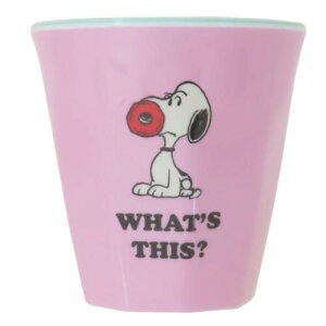 ~^u[ ~Jbv Xk[s[ LIGHT PINK s[ibc 吼 v[g