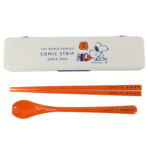 Xv[Zbg RrZbg Xk[s[ SLEEP s[ibc 吼 `[։