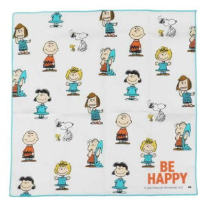 ٓitL `NX Xk[s[ BE HAPPY s[ibc 吼 `[։
