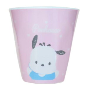 ~^u[ ~Jbv |`bR PK TI 吼 v[g