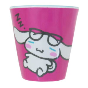 ~^u[ ~Jbv Vi[ PK TI 吼 v[g