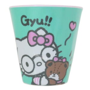 ~^u[ ~Jbv n[LeB GR TI 吼 v[g