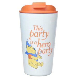 t^tXeX^u[ ۉۗRbv ܂̃v[ PARTY fBYj[ 吼 v[g