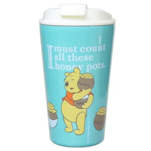 t^tXeX^u[ ۉۗRbv ܂̃v[ POOH HONEY POTS fBYj[ 吼 v[g