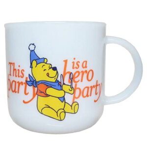 ϔMKX}O }OJbv ܂̃v[ PARTY fBYj[ 吼 v[g