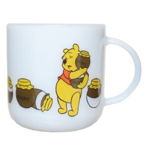 ϔMKX}O }OJbv ܂̃v[ POOH HONEY POTS fBYj[ 吼 v[g