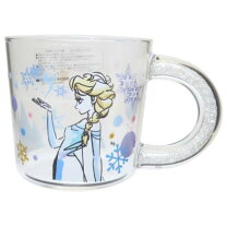 楽天市場】アナと雪の女王（マグカップ・ティーカップ｜コーヒー・お茶 