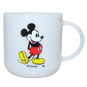 ϔMKX}O }OJbv ~bL[}EX WHITE fBYj[ 吼 v[g