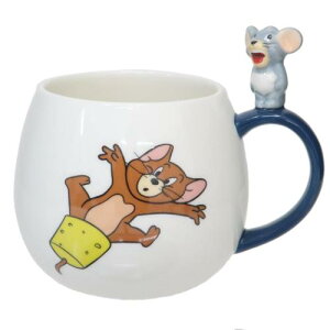 tBMAt}O }OJbv gƃWF[ g WF[^tB[ [i[uU[X TA[g v[g Mtg