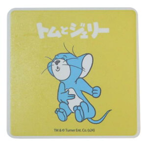 퐻zR[X^[ XNGA e[uEFA gƃWF[ g WF[ [i[uU[X TA[g lp v[g [։