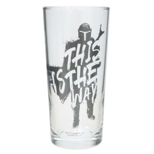 OOX KX^u[ X^[EH[Y THIS IS THE WAY STAR WARS TA[g v[g Mtg