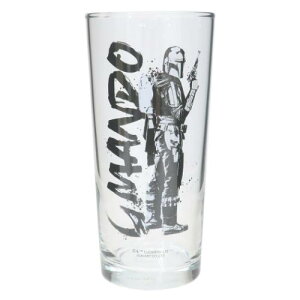 OOX KX^u[ X^[EH[Y MANDO STAR WARS TA[g v[g Mtg